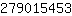 2***3