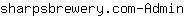 s***n