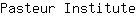 P***e