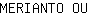 M***U