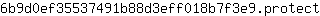 6***t