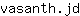 v***d