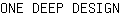 O***N