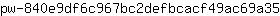 p***5