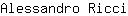 A***i