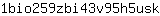 1***k