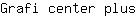 G***s
