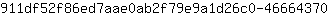 9***0