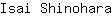 I***a