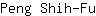 P***u
