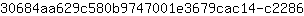 3***6