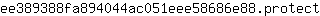 e***t