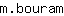 m***m