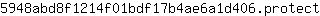 5***t
