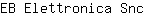 E***c