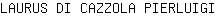 L***I