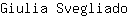 G***o