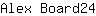 A***4