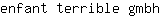 e***h