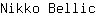 N***c