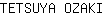 T***I