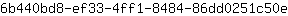 6***e