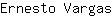 E***s