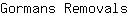 G***s