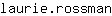 l***n