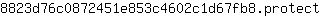 8***t
