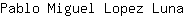 P***a