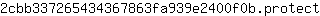 2***t