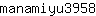 m***8