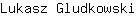 L***i