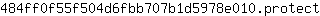 4***t