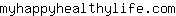 m***m