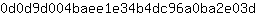 0***d