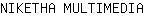 N***A