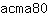 a***0