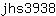 j***8