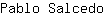 P***o