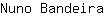 N***a