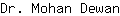 D***n