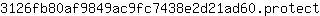 3***t