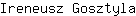 I***a