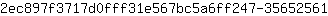 2***1