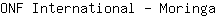 O***a