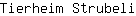 T***i