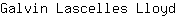 G***d