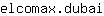 e***i